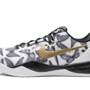 Kobe 8 Mambacita 2024