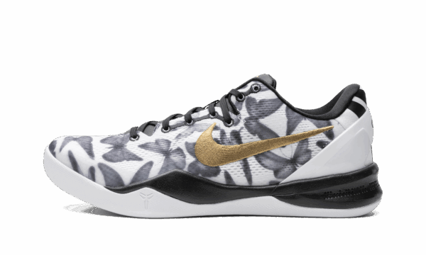 Kobe 8 Mambacita 2024