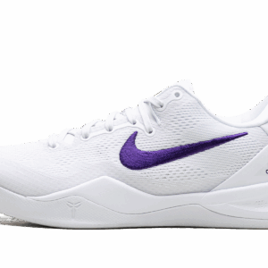 Kobe 8 Protro Lakers Home