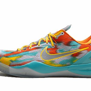 Kobe 8 Protro Venice Beach