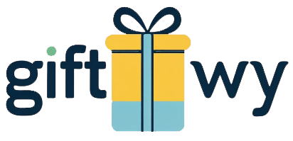 giftwy