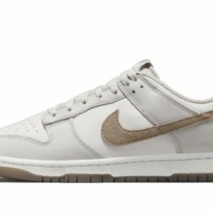 Nike Dunk Low Retro Se Phantom Khaki