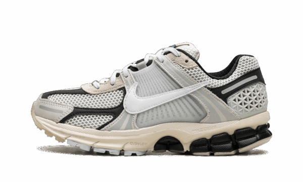Nike Zoom Vomero 5 Supersonic