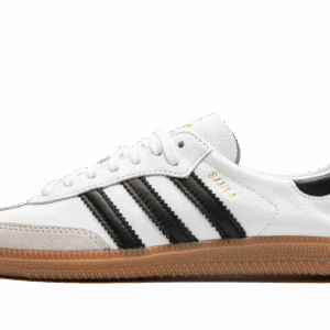 Samba Decon Decon White Gum