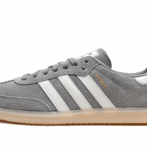 Samba Og Grey Bliss Orange