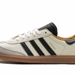 Samba Og Jjjjound Off White Core Black