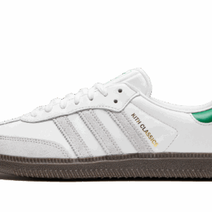 Samba Og Kith Classics