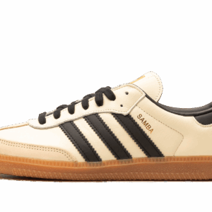 Samba Og Wmns Sand Strata