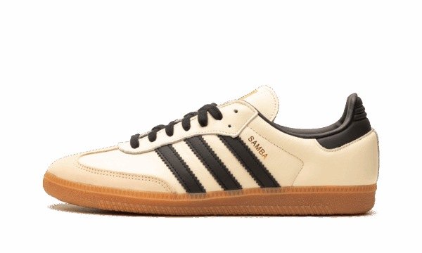 Samba Og Wmns Sand Strata
