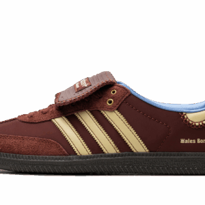 Samba Wales Bonner Nylon