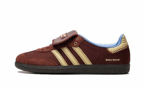 Samba Wales Bonner Nylon