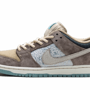 Sb Dunk Low Big Money Savings