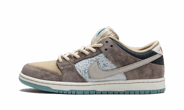 Sb Dunk Low Big Money Savings