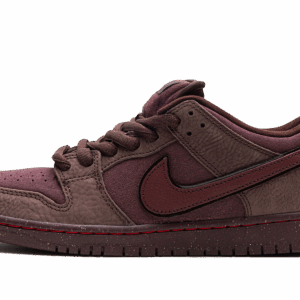 Sb Dunk Low City Of Love