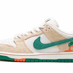 Sb Dunk Low Jarritos