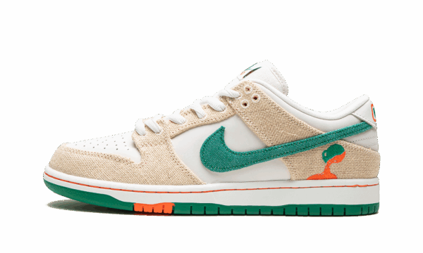 Sb Dunk Low Jarritos