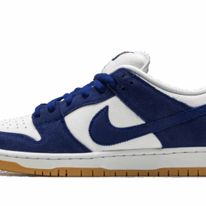 Sb Dunk Low Los Angeles Dodgers