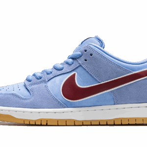 Sb Dunk Low Phillies