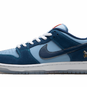 Sb Dunk Low Prm Why So Sad