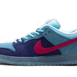 Sb Dunk Low Run The Jewels
