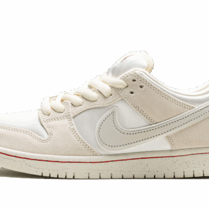 Sb Dunk Low Valentine Day Low Love Found