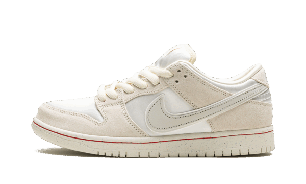 Sb Dunk Low Valentine Day Low Love Found