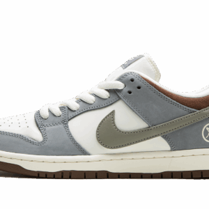 Sb Dunk Low Yuto Horigome