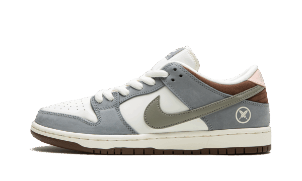 Sb Dunk Low Yuto Horigome