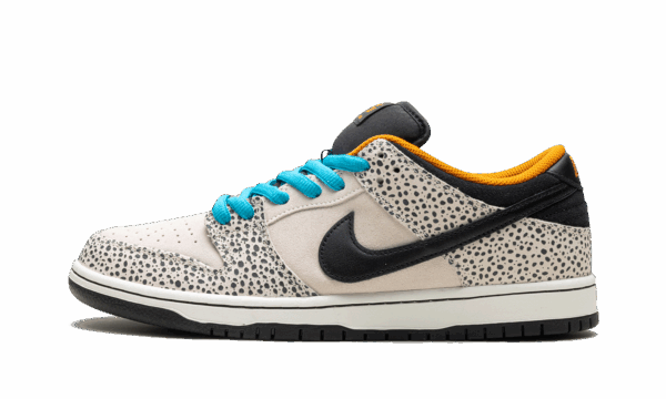 Sb Dunk Olympic