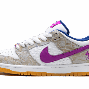 Sb Dunk Rayssa Leal