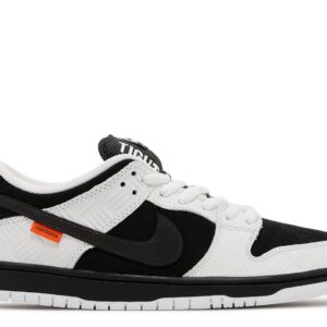 Tightbooth X Dunk Low Sb