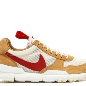 Tom Sachs X Nikecraft Mars Yard 20