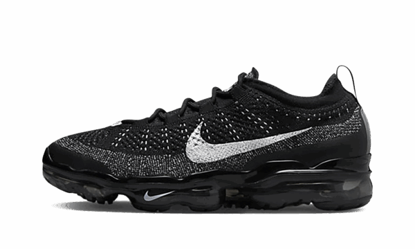 Vapormax 2023 Flyknit Oreo