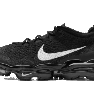 Vapormax 2023 Flyknit Wmns Black Sail