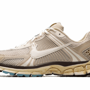 Vomero 5 Mns Wmns Oatmeal