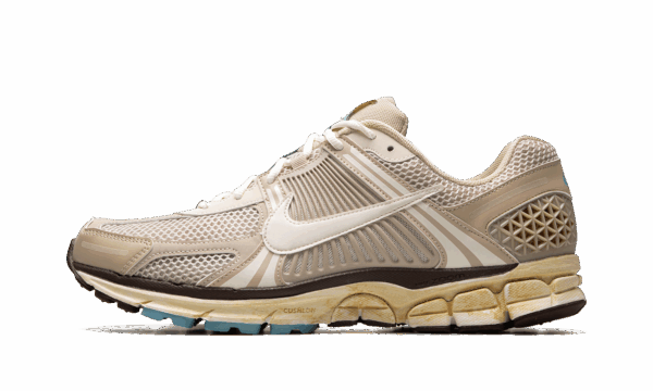 Vomero 5 Mns Wmns Oatmeal