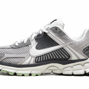 Vomero 5 Wmns Cobblestone
