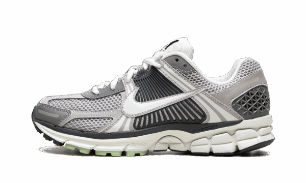 Vomero 5 Wmns Cobblestone