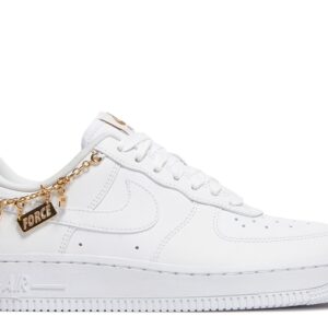 Wmns Air Force 1 07 Lx Lucky Charms