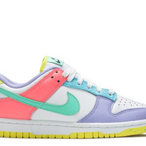 Wmns Dunk Low Se Candy