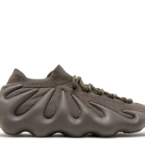 Yeezy 450 Cinder