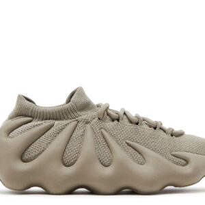 Yeezy 450 Tone Flax