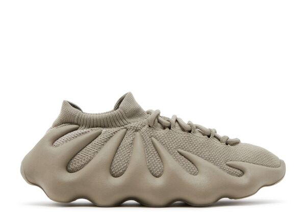 Yeezy 450 Tone Flax