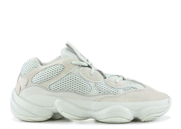 Yeezy 500 Alt
