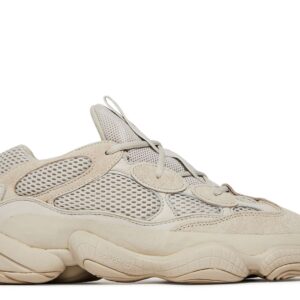 Yeezy 500 Blush