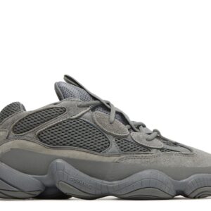 Yeezy 500 Granite