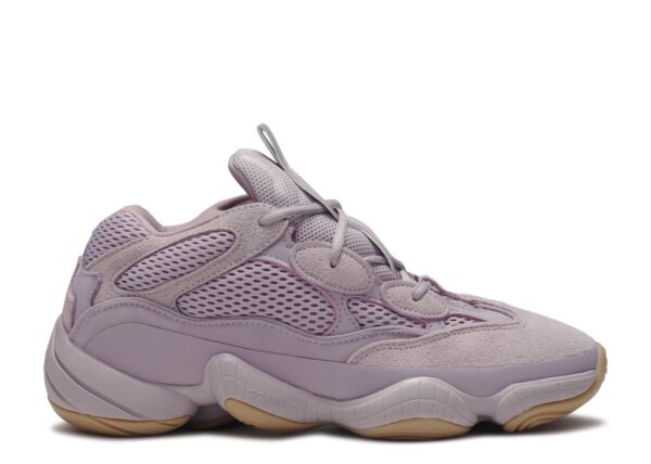 Yeezy 500 Oft Vision
