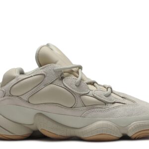 Yeezy 500 Tone