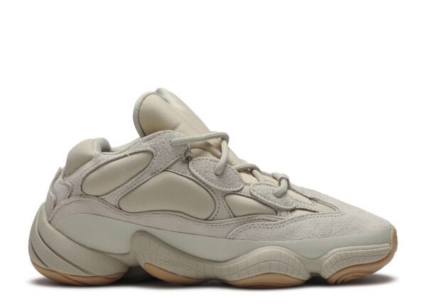 Yeezy 500 Tone