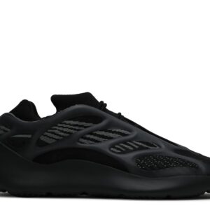 Yeezy 700 V3 Alvah